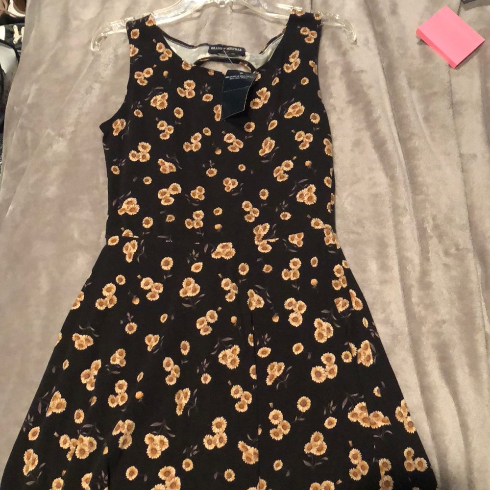 ⭐️SALE⭐️ Dress